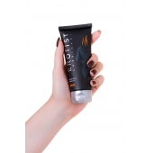 Анальный лубрикант на водной основе Anal - 100 мл. - Erotist Lubricants - купить с доставкой в Саранске