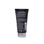 Сужающий гель для женщин Spring Touch - 50 мл. - Erotist Lubricants - купить с доставкой в Саранске