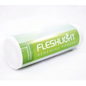 Восстанавливающий порошок для киберкожи Renewing Powder - 118 мл. - Fleshlight - в Саранске купить с доставкой