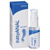 Расслабляющий анальный гель easyANAL Relax-Spray - 30 мл. - Joy Division - купить с доставкой в Саранске