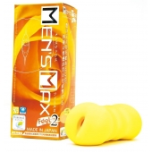 Мастурбатор-вагина Men sMax Feel 2 - Men sMax - в Саранске купить с доставкой