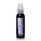 Возбуждающий гель-лубрикант на водной основе Sensual Arousal Lubricant - 59 мл. - Swiss navy - купить с доставкой в Саранске