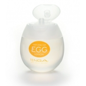 Лубрикант на водной основе Tenga Egg Lotion - 50 мл. - Tenga - купить с доставкой в Саранске