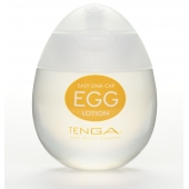 Лубрикант на водной основе Tenga Egg Lotion - 50 мл. - Tenga - купить с доставкой в Саранске