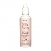 Натуральная пудра для ухода за игрушками Silk Skin - Sitabella - в Саранске купить с доставкой