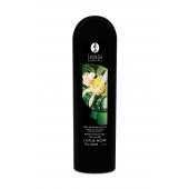 Интимный гель для пар, усиливающий наслаждение, Lotus Noir - 60 мл. - Shunga - купить с доставкой в Саранске