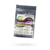 Капсулы для мужчин Man - SuperCaps - купить с доставкой в Саранске
