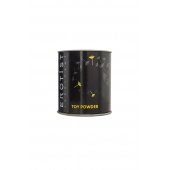 Пудра для игрушек TOY POWDER - 50 гр. - Erotist Lubricants - в Саранске купить с доставкой