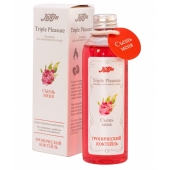 Эликсир Triple Pleasure  Тропический коктейль  - 130 гр. - JULEJU - купить с доставкой в Саранске