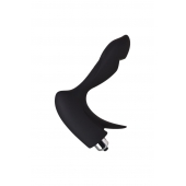 Массажер простаты Erotist First - Erotist Adult Toys - в Саранске купить с доставкой
