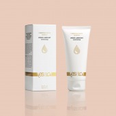 Интимный гель-смазка на водной основе YESforLOV Moisturising Intimate - 100 мл. - YESforLOV - купить с доставкой в Саранске