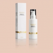 Массажное масло TITILLATING MASSAGE OIL - 100 мл. - YESforLOV - купить с доставкой в Саранске