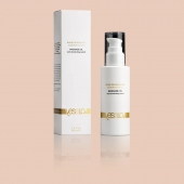 Массажное масло BEWITCHING MASSAGE OIL - 100 мл. - YESforLOV - купить с доставкой в Саранске