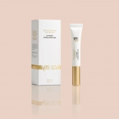 Возбуждающий интимный гель для женщин EXCITEMENT GEL FOR WOMEN - 10 гр. - YESforLOV - купить с доставкой в Саранске