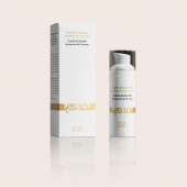 Интимный гель для пар COUPLES ELIXIR - 30 мл. - YESforLOV - купить с доставкой в Саранске
