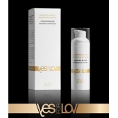 Интимный гель для пар COUPLES ELIXIR - 30 мл. - YESforLOV - купить с доставкой в Саранске