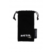 Кольцо на головку пениса размера M - ToyFa - в Саранске купить с доставкой