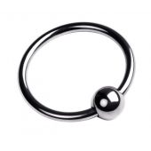 Кольцо на головку пениса размера M - ToyFa - в Саранске купить с доставкой