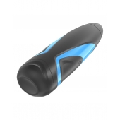 Вакуумный мастурбатор Satisfyer Men - Satisfyer - в Саранске купить с доставкой
