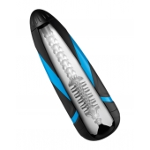 Вакуумный мастурбатор Satisfyer Men - Satisfyer - в Саранске купить с доставкой