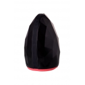 Мастурбатор Erotist Magma - Erotist Adult Toys - в Саранске купить с доставкой