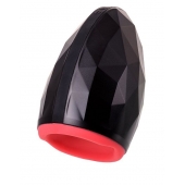 Мастурбатор Erotist Magma - Erotist Adult Toys - в Саранске купить с доставкой