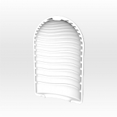 Карманный мастурбатор WAVE LINE - Tenga - в Саранске купить с доставкой