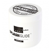 Анальный гель на водной основе SPLASHGLIDE ANAL ANESTHETIC FIST SIZE - 600 мл. - Splashglide - купить с доставкой в Саранске