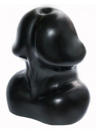 Сувенир в коробке  Босс - LOVETOY (А-Полимер) - купить с доставкой в Саранске