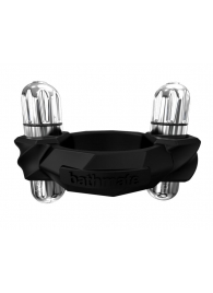 Вибронасадка HydroVIBE для гидропомп Bathmate - Bathmate - в Саранске купить с доставкой