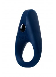 Эрекционное кольцо на пенис Satisfyer Ring 1 - Satisfyer - в Саранске купить с доставкой