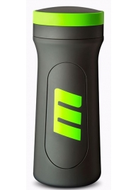 Мастурбатор-вагина M2 SUPERIOR STROKER - Blush Novelties - в Саранске купить с доставкой