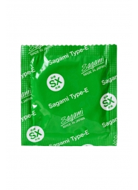 Презервативы Sagami Xtreme SUPER DOTS с точками - 3 шт. - Sagami - купить с доставкой в Саранске