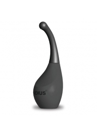 Анальный душ Nexus Douche Pro - Nexus Range - купить с доставкой в Саранске