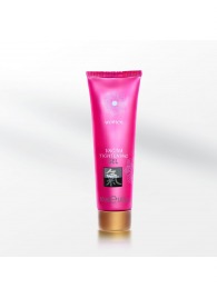 Сужающий гель для женщин Vagina Tightening Gel - 30 мл. - Shiatsu - купить с доставкой в Саранске