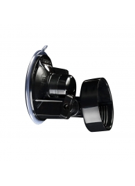 Крепление Fleshlight - Shower Mount - Fleshlight - в Саранске купить с доставкой