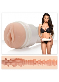 Мастурбатор-вагина Fleshlight Girls - Lana Rhoades Destiny - Fleshlight - в Саранске купить с доставкой