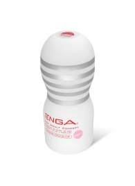 Мастурбатор TENGA Original Vacuum Cup Soft - Tenga - в Саранске купить с доставкой