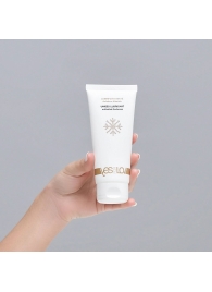 Лубрикант на водной основе с охлаждающим эффектом Unlimited Freshness Unisex Lubricant - 100 мл. - YESforLOV - купить с доставкой в Саранске