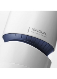 Мастурбатор TENGA AERO Cobalt Ring - Tenga - в Саранске купить с доставкой