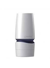 Мастурбатор TENGA AERO Cobalt Ring - Tenga - в Саранске купить с доставкой