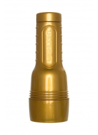 Мастурбатор-анус Fleshlight - Pink Butt Stamina Training Unit - Fleshlight - в Саранске купить с доставкой
