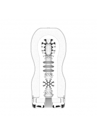 Мастурбатор TENGA Premium Original Vacuum Cup Strong - Tenga - в Саранске купить с доставкой