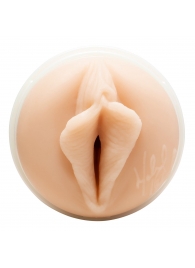 Мастурбатор-вагина Fleshlight Girls - Maitland Ward Toy Meets World - Fleshlight - в Саранске купить с доставкой