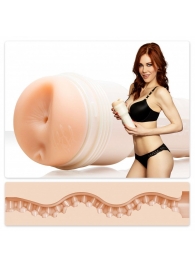 Мастурбатор-анус Fleshlight Girls - Maitland Ward Tight Chicks - Fleshlight - в Саранске купить с доставкой