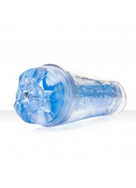 Мастурбатор Fleshlight Flight Commander - Fleshlight - в Саранске купить с доставкой