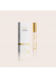 Ароматический спрей Intimate Mist - 15 мл. - YESforLOV - купить с доставкой в Саранске