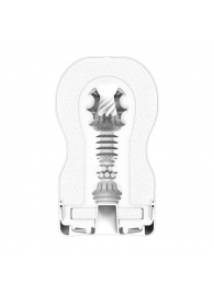 Мастурбатор TENGA SD Original Vacuum Cup Strong - Tenga - в Саранске купить с доставкой