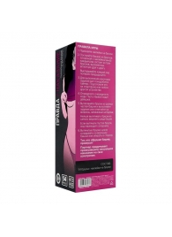 Падающая башня  Правда/Наказание  с фантами - 54 шт. - Сима-Ленд - купить с доставкой в Саранске