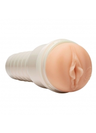 Мастурбатор-вагина Fleshlight Girls - Alina Lopez Rose - Fleshlight - в Саранске купить с доставкой